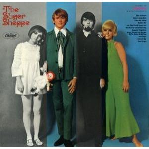 the sugar shoppe: sugar shoppe