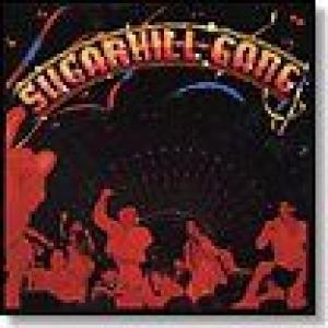 sugarhill gang: sugarhill gang