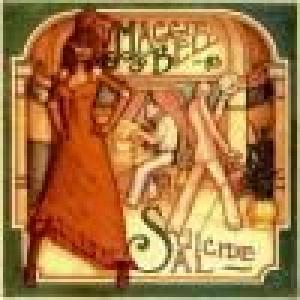 bell, maggie: suicide sal