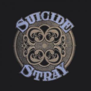 stray: suicide