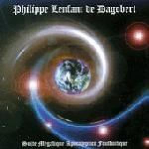 philippe l'enfant de dagobert: suite megalique