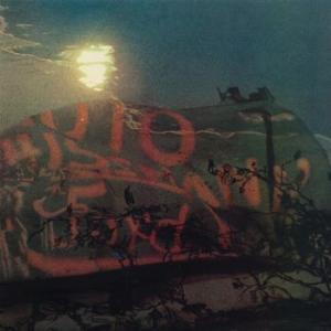 siloah: sukram gurk + 7'