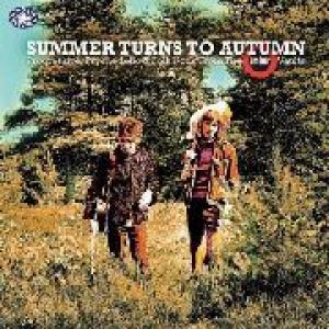 various: summer turns to autumn