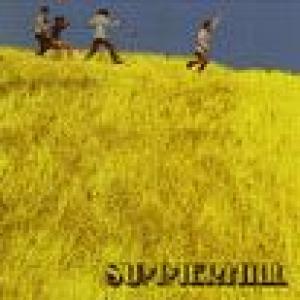 summerhill: summerhill