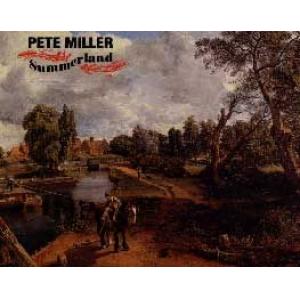 peter miller: summerland
