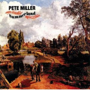 peter miller: summerland