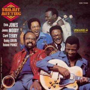 summit meeting: summit meeting