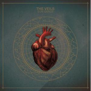 veils: sun gangs -hq/coloured-
