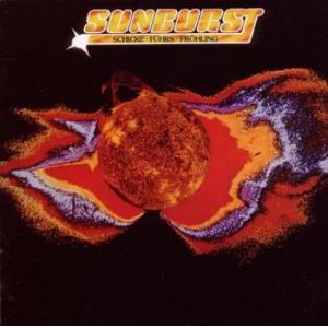 schicke, fuhrs & frohling: sunburst