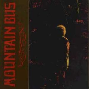 mountain bus: sundance