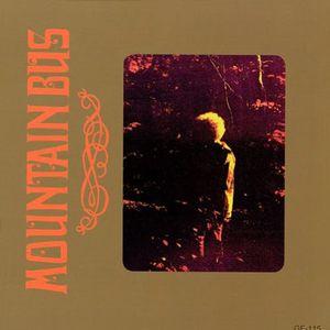 mountain bus: sundance