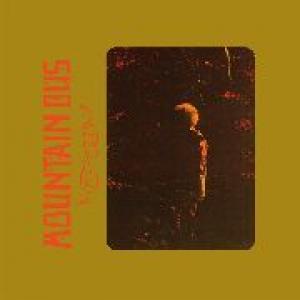 mountain bus: sundance