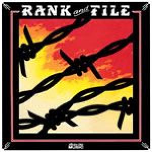 rank and file: sundown