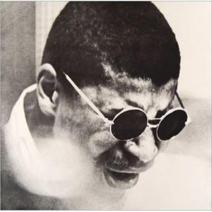 sunny murray: sunny murray