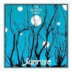 seventh dawn: sunrise +4