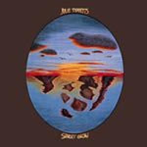 tippetts, julie: sunset glow