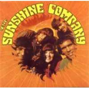 sunshine company: Sunshine Company