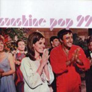 various artists: Sunshine Pop 99