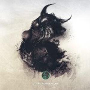 super power plant: super power plant