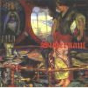 supernaut: supernaut