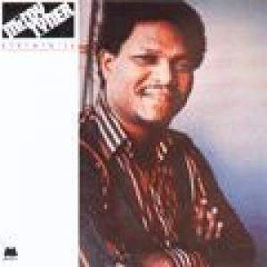 mccoy tyner: supertrios