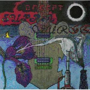 concept: supra surge