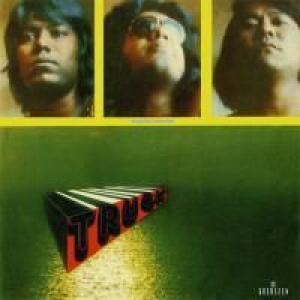 truck: surprise, surprise