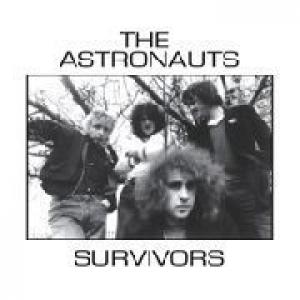 the astronauts: survivors