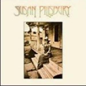 susan pillsbury: susan pillsbury