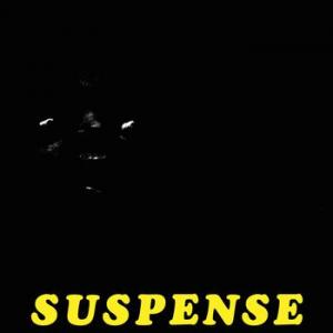 piero umiliani (zalla): suspense