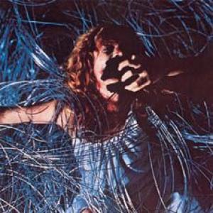 goblin: suspiria o.s.t.