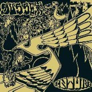 bent wind: sussex (+7