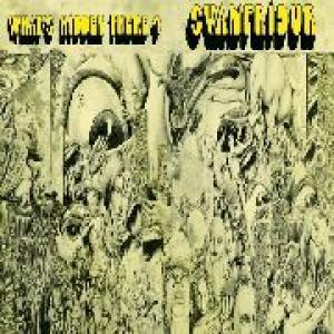 svanfridur: svanfridur