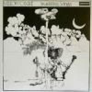 mellow candle: swaddling songs