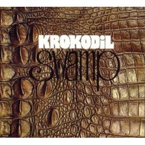 krokodil: swamp (1970)