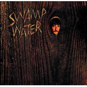 swampwater: swampwater