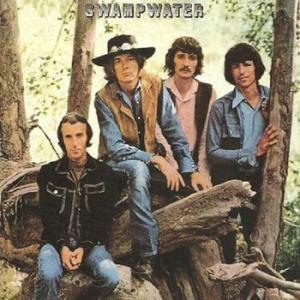swampwater: swampwater