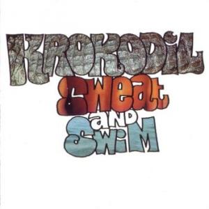 krokodil: sweat & swim