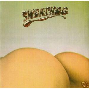 sweathog: sweathog