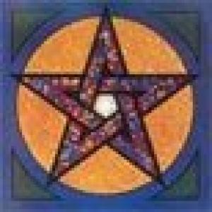 pentangle: sweet child