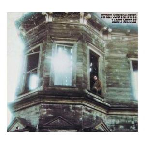 larry murray: sweet country suite