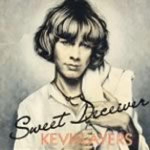 kevin ayers: sweet deceiver