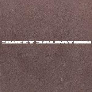 sweet salvation: sweet salvation