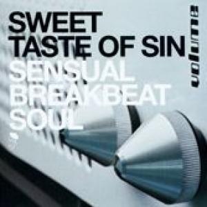 various: sweet taste of sin
