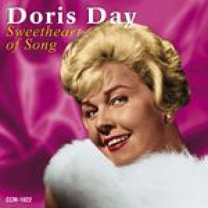 doris day: sweetheart of song / date with doris day