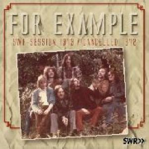 for example: swf session 1973