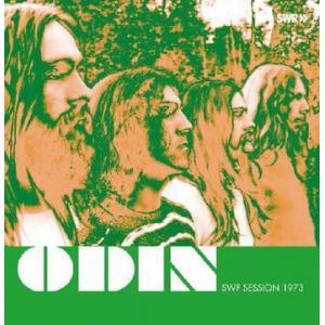 odin: swf session 1973