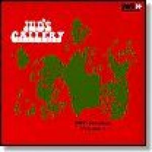 jud´s gallery: swr  vol.1