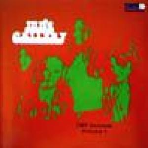 jud's gallery: swr vol.1