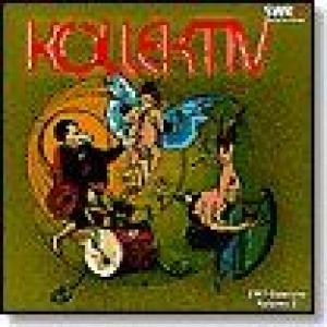 kollektiv: swr vol. 5